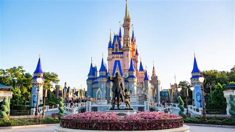 best of orlando promo code  The website offers a wide selection of Best of Orlando coupons, promo codes, and discount deals that are updated regularly, just visit the website to find the perfect one for you